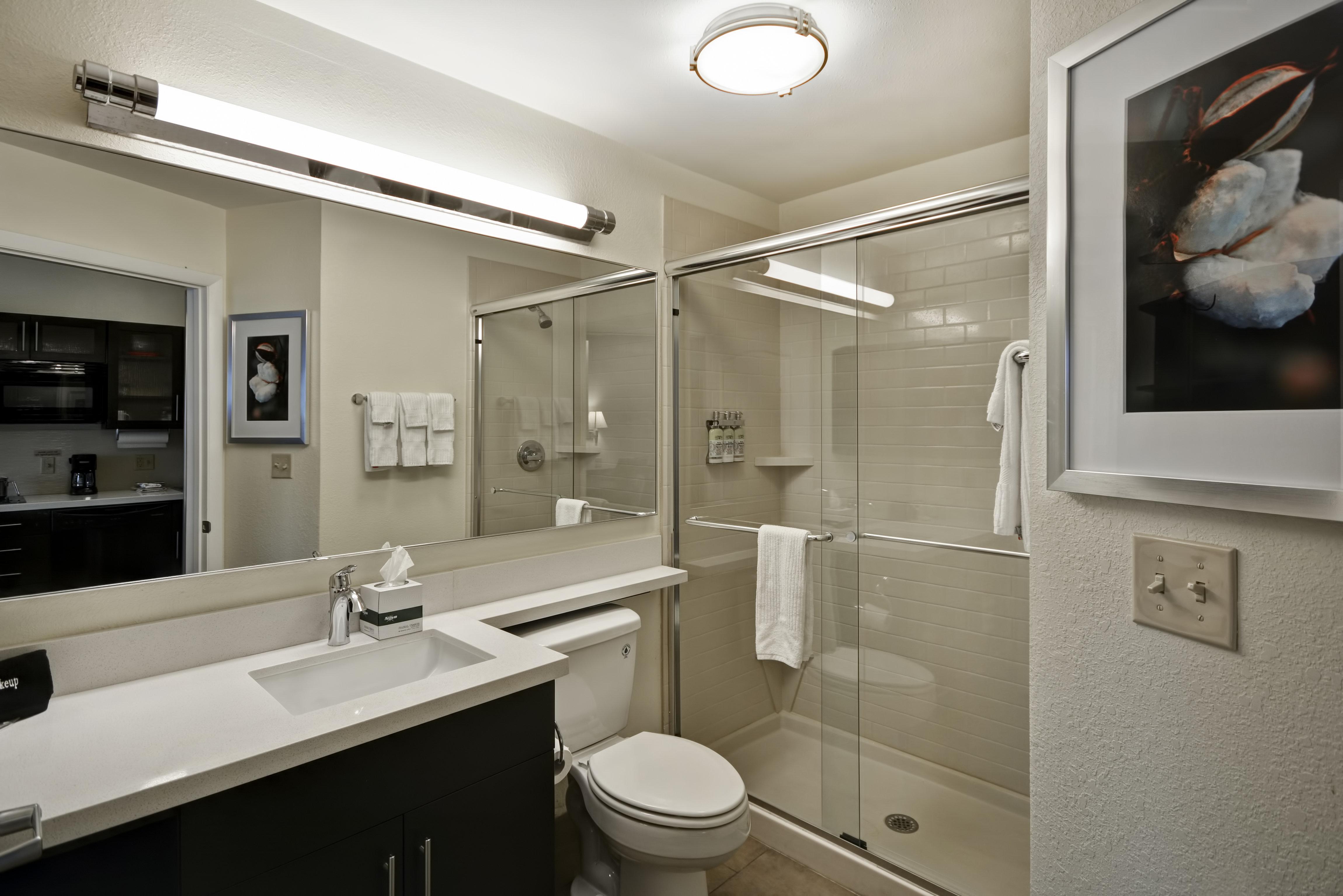 Candlewood Suites Smyrna - Nashville By Ihg Exterior foto